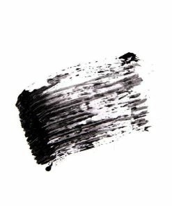 REALher Eye Am Beautiful Full Volume Mascara Apothecary + Beauty