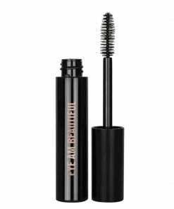 REALher Eye Am Beautiful Full Volume Mascara Apothecary + Beauty