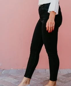 Dalmatian Print Rollasole Flats