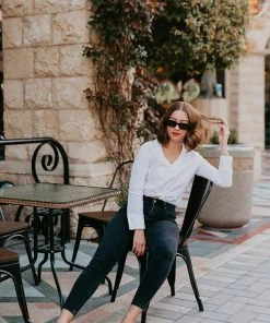 Rollasole Honey Buckle In Camel Apparel