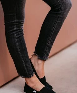 Rollasole Active Sneaker