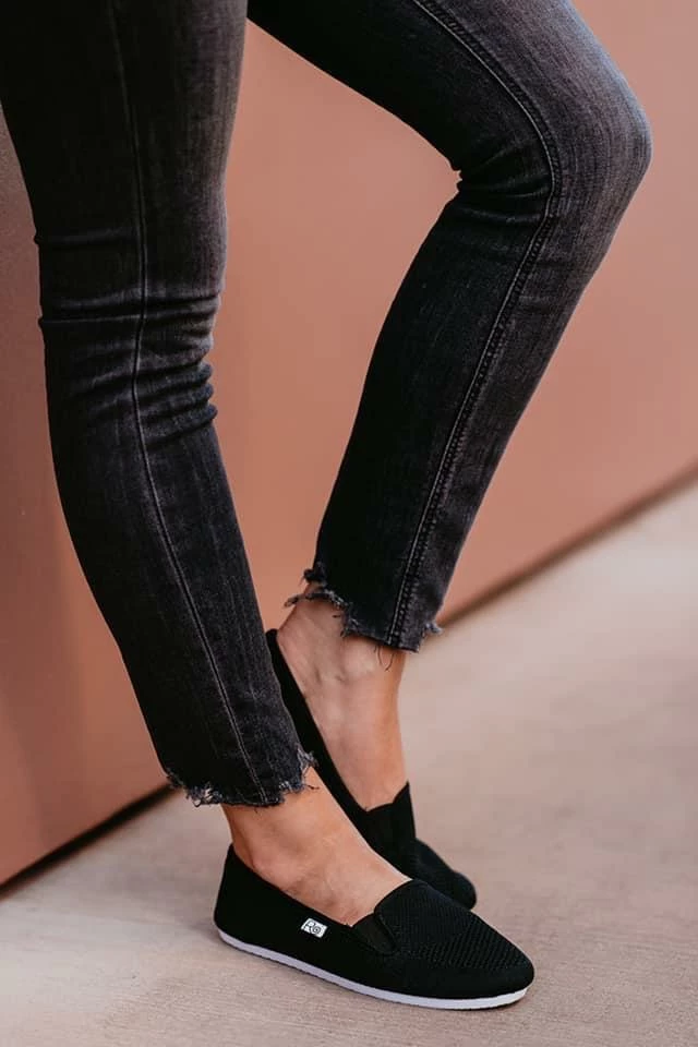 Rollasole Active Sneaker 2 Rollasole Active Sneaker