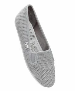 Rollasole Active Sneaker 9 Rollasole Active Sneaker