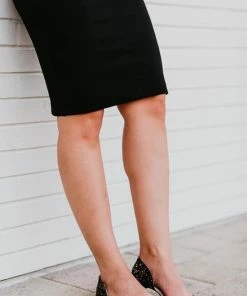 Shoes Glitz & Glam Rollasole Flats