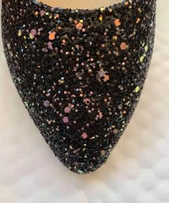 Shoes Glitz & Glam Rollasole Flats