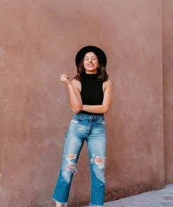 Rollasole Into The Night-Black