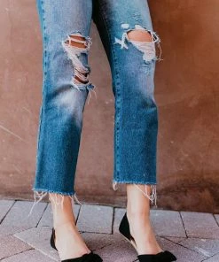 Rollasole Into The Night-Black