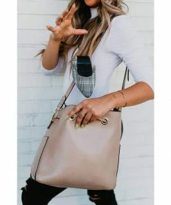 Shoes Rollasole Flat (5 Color Options)