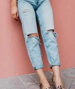 ROLLASOLE Leopard Loafer Shoes