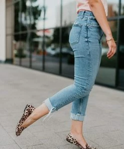 ROLLASOLE Leopard Loafer Shoes