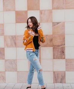 ROLLASOLE Firefly Flats Shoes 9 ROLLASOLE Firefly Flats Shoes