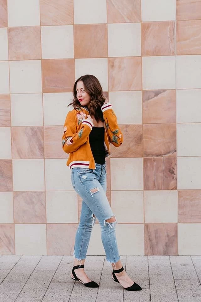 ROLLASOLE Firefly Flats Shoes 5 ROLLASOLE Firefly Flats Shoes