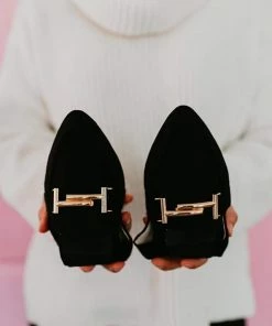 Rollasole The Duchess - Black Apparel 6 Rollasole The Duchess - Black Apparel