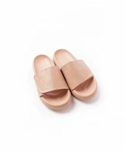Roolee Buena Velcro Slides 9 Roolee Buena Velcro Slides