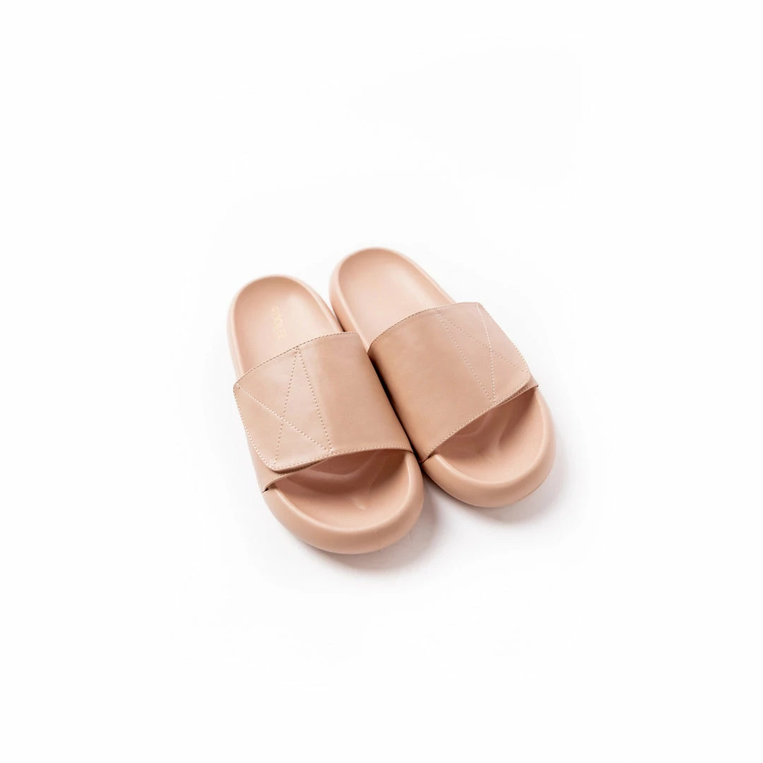 Roolee Buena Velcro Slides 4 Roolee Buena Velcro Slides