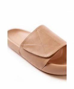 Roolee Buena Velcro Slides 10 Roolee Buena Velcro Slides