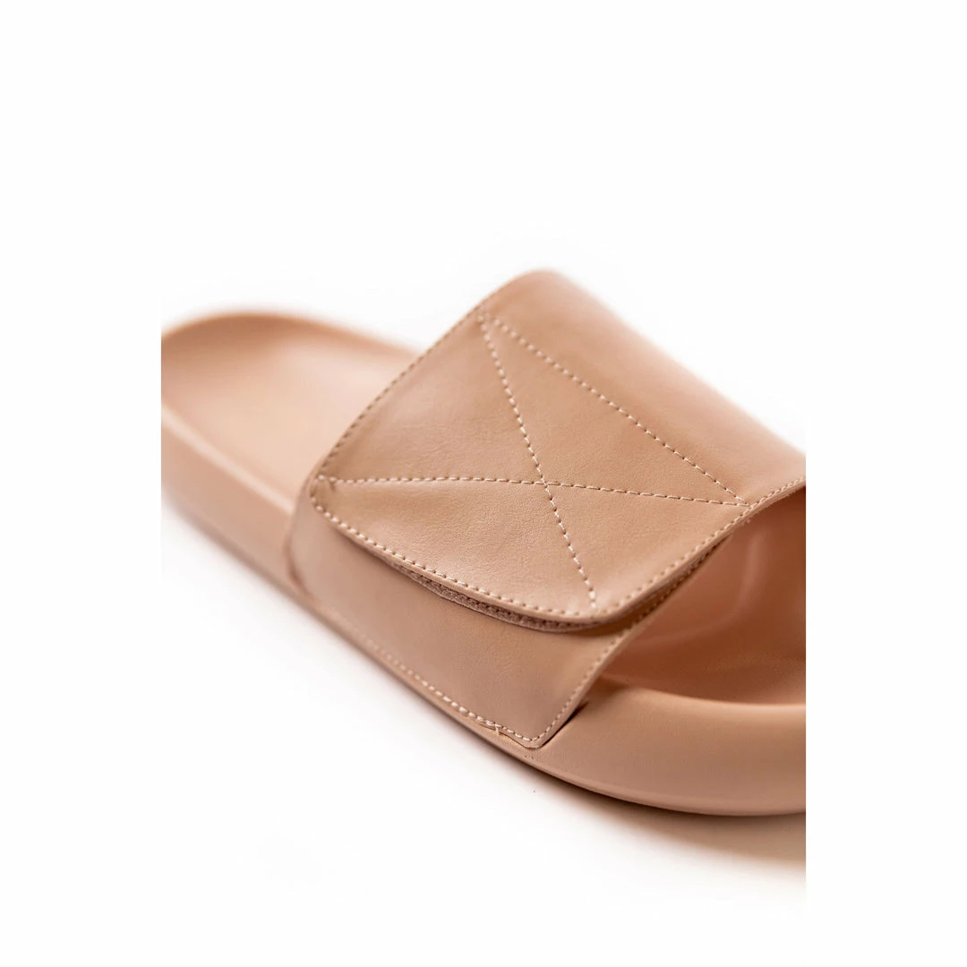 Roolee Buena Velcro Slides 5 Roolee Buena Velcro Slides