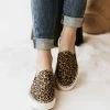 Jewelry + Handbags + Accessories Very G Roxanne Sneaker In Leopard