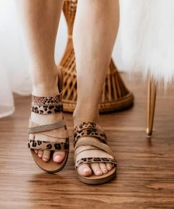 Very G Roya In Rose Gold