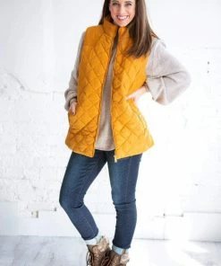 Shoe La La Whitley Faux Fur Snow Boot Apparel