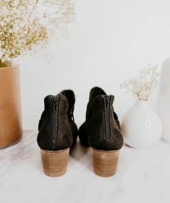 Apparel Very G Sillian In Black