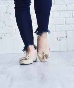 Denim Special A High Waist Dark Skinny