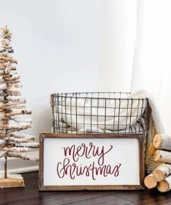 Sweet Water Decor Be Still & Know Psalm Scripture Mug Lifestyle + Home