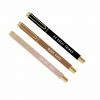 Sweet Water Decor Apparel Motivational Metal Pen Set - Neutrals