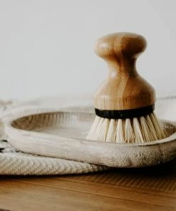 Sweet Water Decor Rustic Wood Tray 9 Sweet Water Decor Rustic Wood Tray