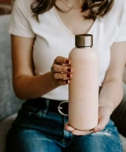 Sweet Water Decor You Got This Water Bottle Lifestyle + Home