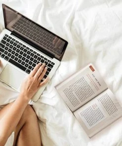 Sweet Water Decor You Got This: 90 Devotions To Empower Hardworking Women Lifestyle + Home