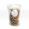 The Popcorn Shop LLC Ebony & Ivory