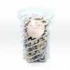 The Popcorn Shop LLC Peppermint Bark Snacks