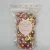 The Popcorn Shop LLC Unicorn Fetti Snacks