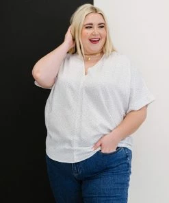 Trendsi Subtly Chic Leopard Print Blouse Apparel