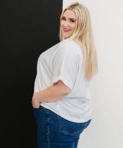 Trendsi Subtly Chic Leopard Print Blouse Apparel 15 Trendsi Subtly Chic Leopard Print Blouse Apparel