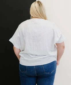 Trendsi Subtly Chic Leopard Print Blouse Apparel 16 Trendsi Subtly Chic Leopard Print Blouse Apparel