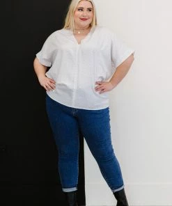 Trendsi Subtly Chic Leopard Print Blouse Apparel 17 Trendsi Subtly Chic Leopard Print Blouse Apparel