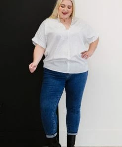 Trendsi Subtly Chic Leopard Print Blouse Apparel 18 Trendsi Subtly Chic Leopard Print Blouse Apparel