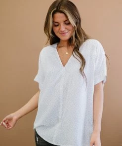 Trendsi Subtly Chic Leopard Print Blouse Apparel 20 Trendsi Subtly Chic Leopard Print Blouse Apparel