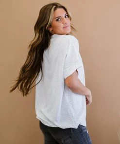 Trendsi Subtly Chic Leopard Print Blouse Apparel 22 Trendsi Subtly Chic Leopard Print Blouse Apparel