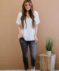 Trendsi Subtly Chic Leopard Print Blouse Apparel 24 Trendsi Subtly Chic Leopard Print Blouse Apparel