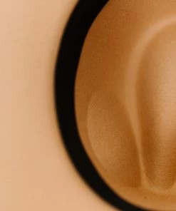 Trendsi Apparel Camera Ready Wide Strap Fedora