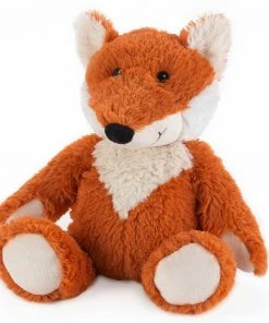 Fox Warmies