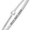 Wholesale Jewelry Best Day Ever Bracelet