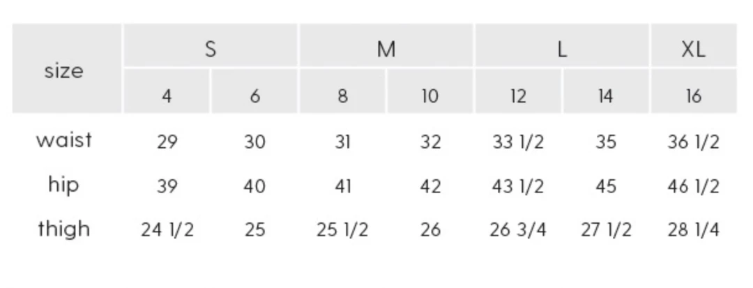 YMI Jeans USA Women Curvy Fit High-Rise Skinny Jean Made With Recycled Fibers 2 YMI Jeans USA Women Curvy Fit High-Rise Skinny Jean Made With Recycled Fibers