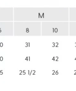 YMI Jeans USA Z - Women WannaBettaButt Skinny Jean With Regular Hem Trousers + Leggings + Denim