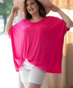 YMI Jeans USA Women 2 Button Mid-Rise Basic Cuffed Shorts - White 12 YMI Jeans USA Women 2 Button Mid-Rise Basic Cuffed Shorts - White