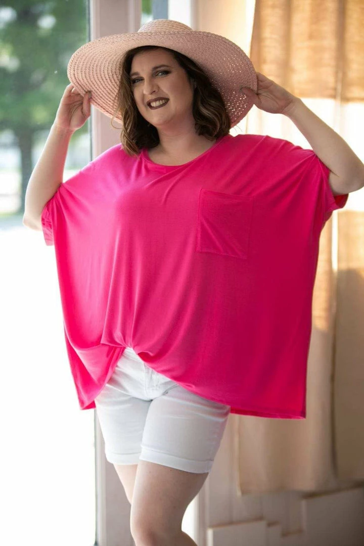 YMI Jeans USA Women 2 Button Mid-Rise Basic Cuffed Shorts - White 6 YMI Jeans USA Women 2 Button Mid-Rise Basic Cuffed Shorts - White