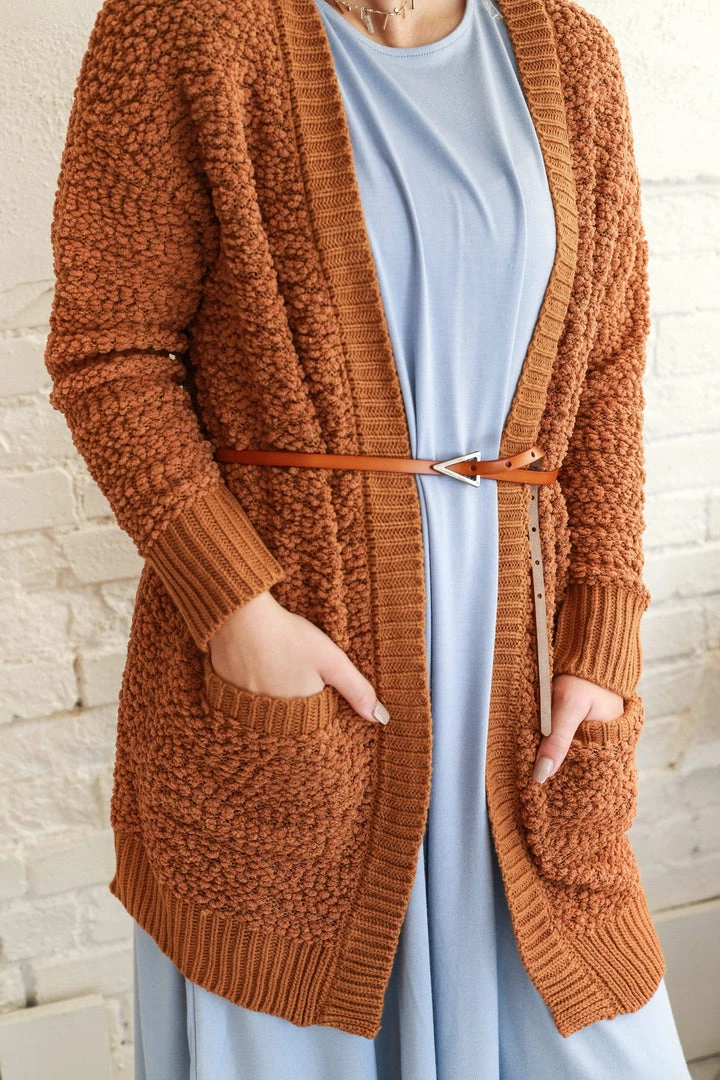 Zenana Jane A-Line Short Sleeve Dress In Dusty Blue Apparel 6 Zenana Jane A-Line Short Sleeve Dress In Dusty Blue Apparel